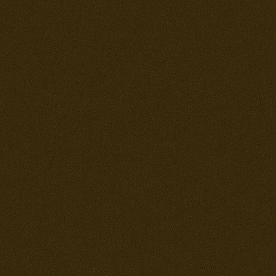 Kravet Design 34179-6 by Kravet Design Fabric