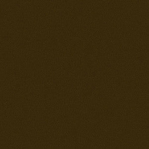 Kravet Design 34179-6 by Kravet Design Fabric