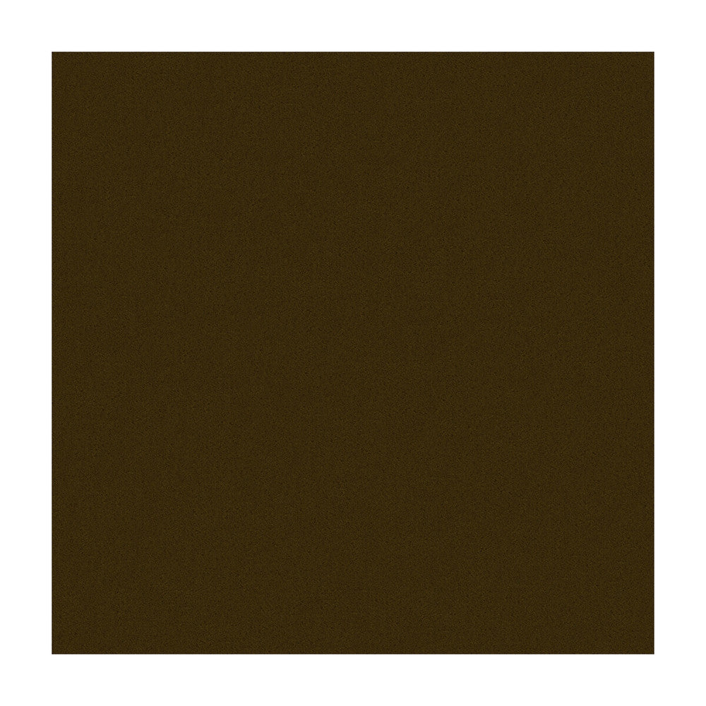 34179-6 by Kravet Design Fabric POLYESTER - 100% China HEAVY Horizontal: and Vertical: 54 - Fabric Carolina -