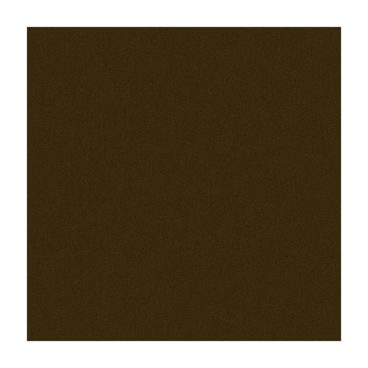 34179-6 by Kravet Design Fabric - POLYESTER - 100% China HEAVY Horizontal: - and Vertical: - 54 - Fabric Carolina -