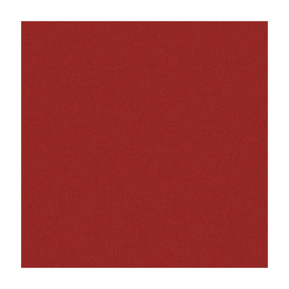 34179-919 by Kravet Design Fabric - POLYESTER - 100% China HEAVY Horizontal: - and Vertical: - 54 - Fabric Carolina -
