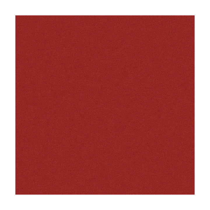 34179-919 by Kravet Design Fabric - POLYESTER - 100% China HEAVY Horizontal: - and Vertical: - 54 - Fabric Carolina -