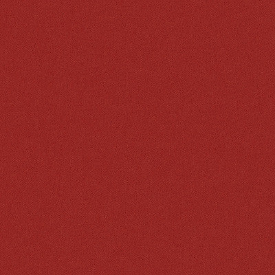 Kravet Design 34179-919 by Kravet Design Fabric