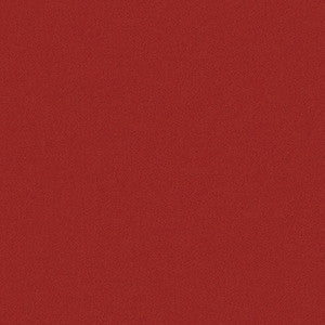 Kravet Design 34179-919 by Kravet Design Fabric