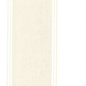 Shona Champagne Stripes Wallpaper by Eijffinger