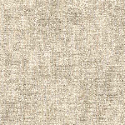 Linden Ecru by Kravet Contract Fabric