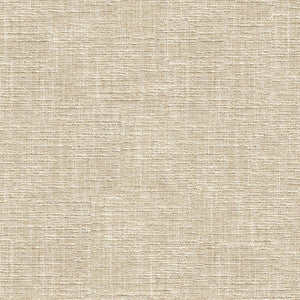 Linden Ecru by Kravet Contract Fabric