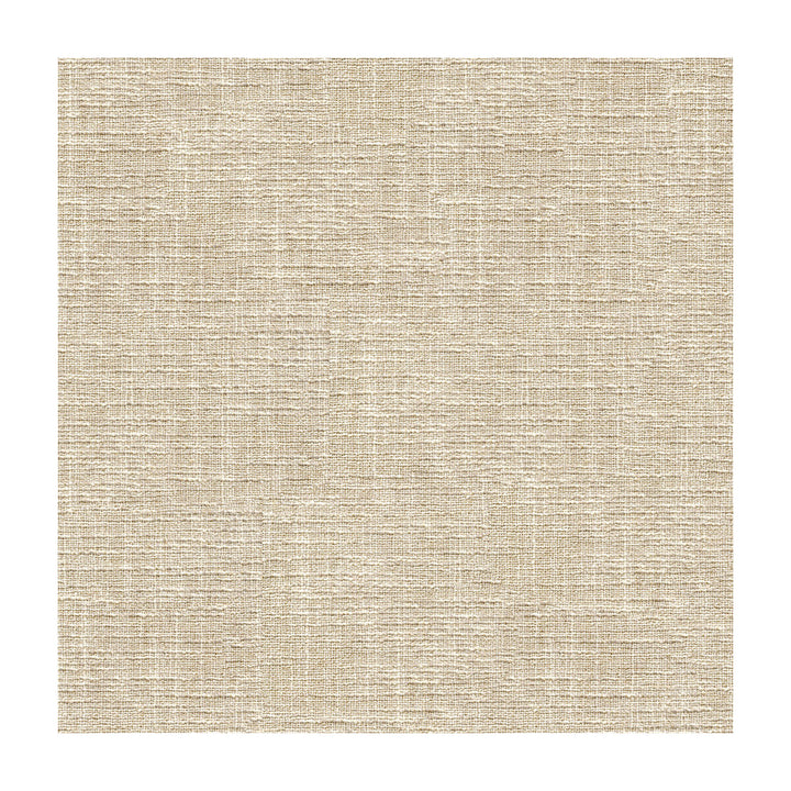Linden Ecru by Kravet Contract Fabric CRYPTON INCASE POLYESTER - 100% India HEAVY Horizontal: - and Vertical: - 54 - Fabric Carolina -