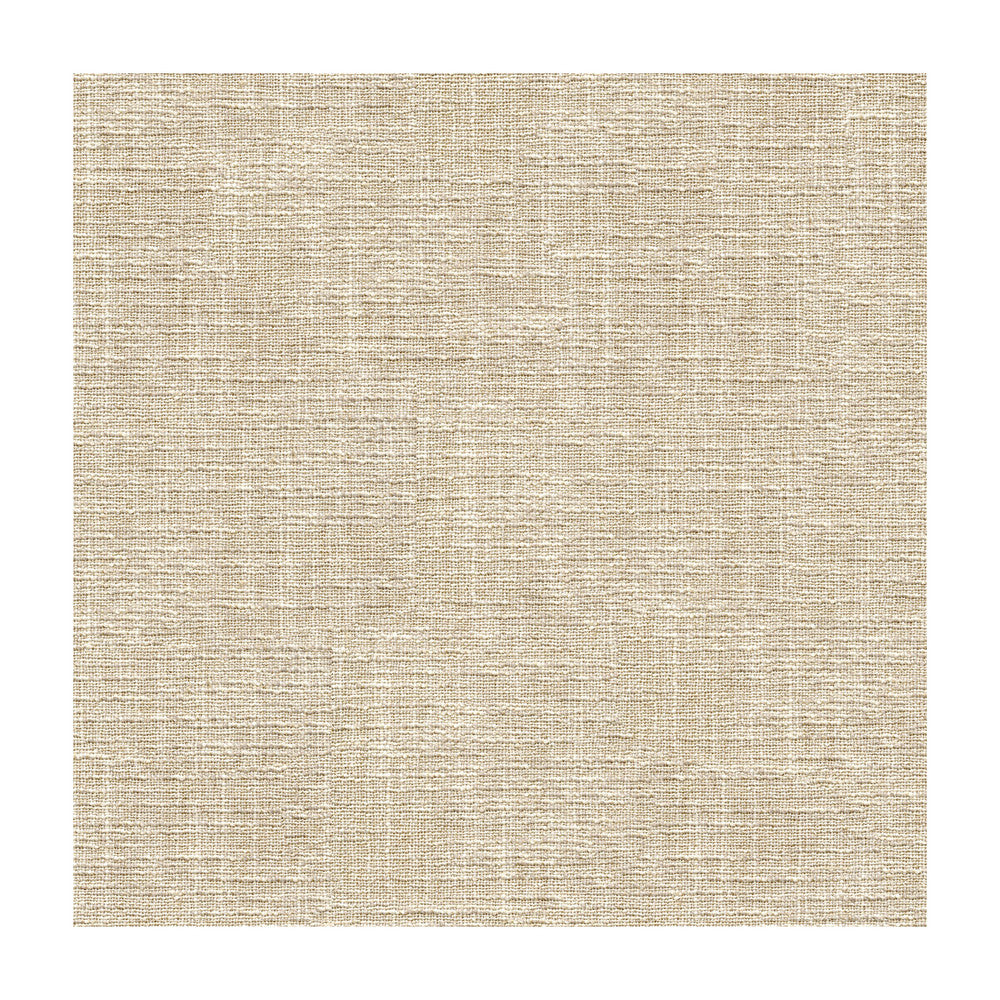 Linden Ecru by Kravet Contract Fabric Kravet Contract Fabric Linden EcruFabric CRYPTON INCASE POLYESTER - 100% India </p><p>Repeat: H: , V: 54 - Fabric Carolina -