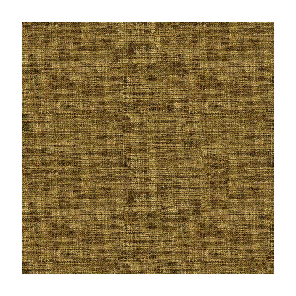 Linden Cork by Kravet Contract Fabric CRYPTON INCASE POLYESTER - 100% India HEAVY Horizontal: and Vertical: 54 - Fabric Carolina -