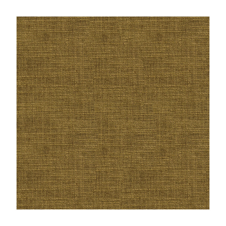 Linden Cork by Kravet Contract Fabric CRYPTON INCASE POLYESTER - 100% India HEAVY Horizontal: and Vertical: 54 - Fabric Carolina -