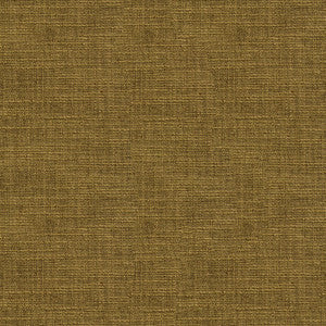 Linden Cork by Kravet Contract Fabric