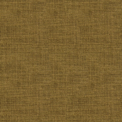 Linden Moonlight by Kravet Contract Fabric