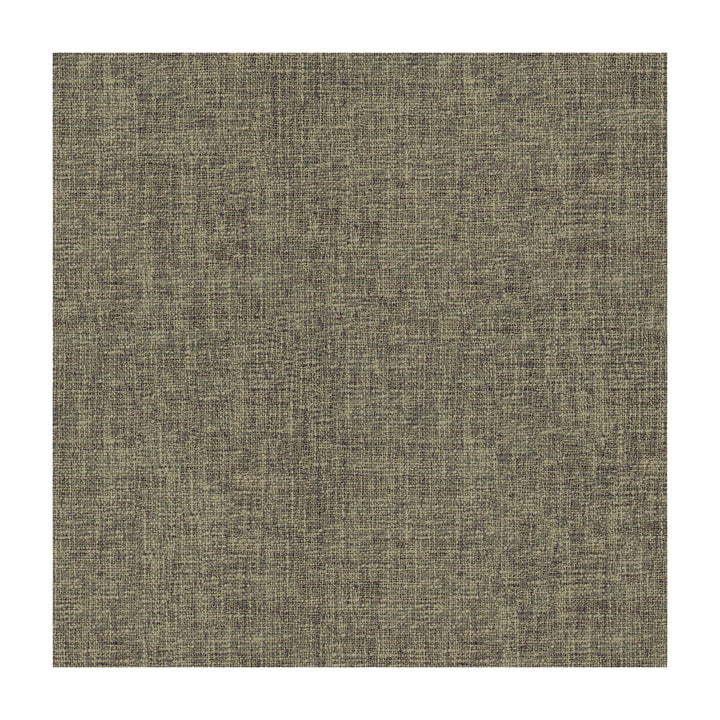 Linden Moonlight by Kravet Contract Fabric CRYPTON INCASE POLYESTER - 100% India HEAVY Horizontal: - and Vertical: - 54 - Fabric Carolina -
