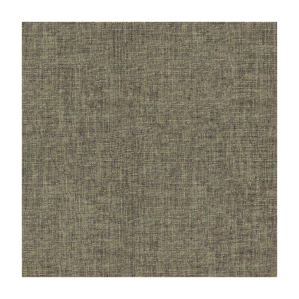 Linden Moonlight by Kravet Contract Fabric CRYPTON INCASE POLYESTER - 100% India HEAVY Horizontal: and Vertical: 54 - Fabric Carolina -
