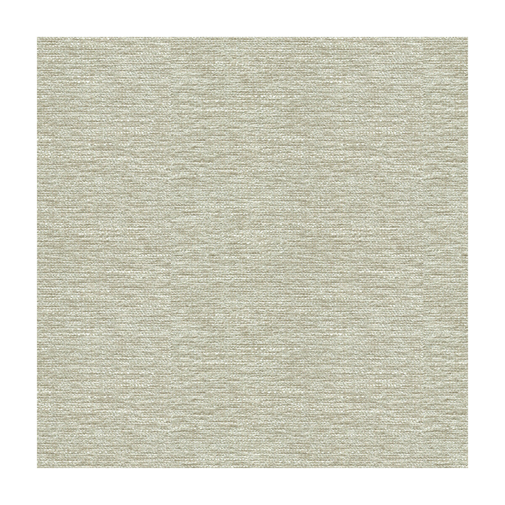 Beacon Quartz by Kravet Contract Fabric CRYPTON INCASE POLYESTER - 100% China HEAVY Horizontal: and Vertical: 54 - Fabric Carolina -