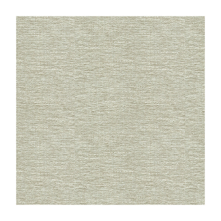 Beacon Quartz by Kravet Contract Fabric CRYPTON INCASE POLYESTER - 100% China HEAVY Horizontal: and Vertical: 54 - Fabric Carolina -