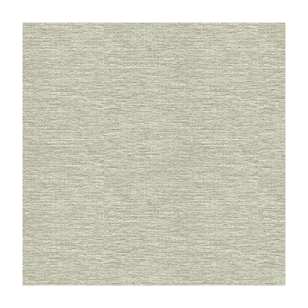 Beacon Quartz by Kravet Contract Fabric Kravet Contract Fabric Beacon QuartzFabric CRYPTON INCASE POLYESTER - 100% China </p><p>Repeat: H: , V: 54 - Fabric Carolina -
