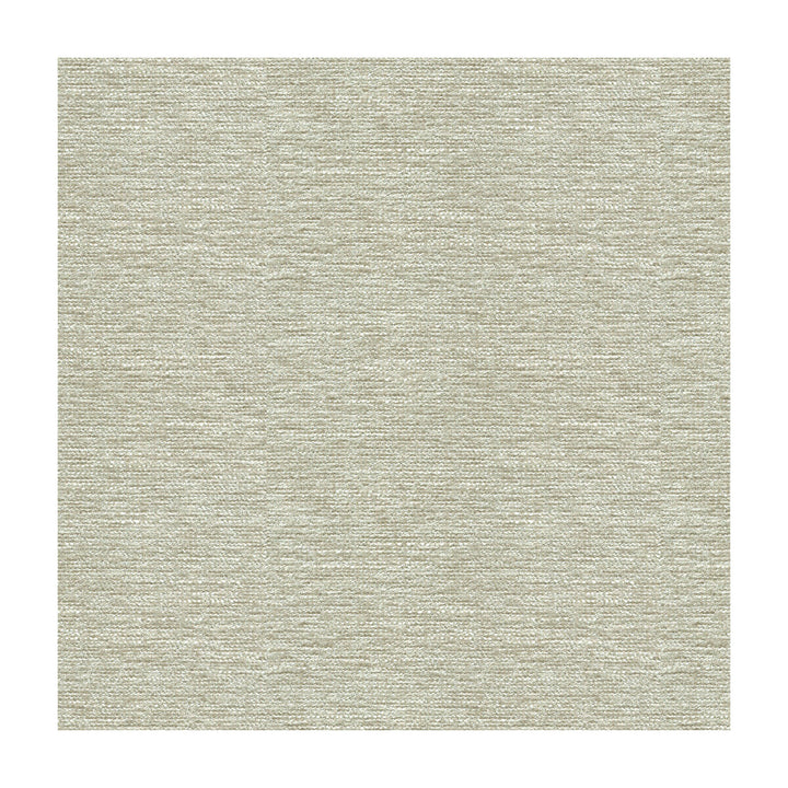Beacon Quartz by Kravet Contract Fabric Kravet Contract Fabric Beacon QuartzFabric CRYPTON INCASE POLYESTER - 100% China </p><p>Repeat: H: , V: 54 - Fabric Carolina -