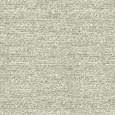 Beacon Quartz by Kravet Contract Fabric