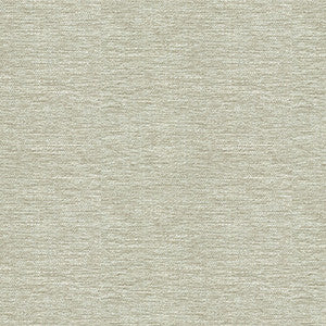 Beacon Quartz by Kravet Contract Fabric