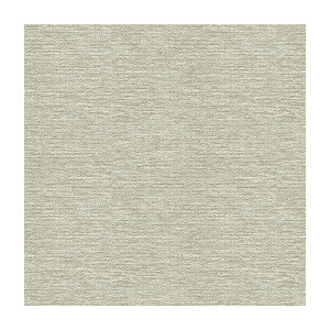 Beacon Quartz by Kravet Contract Fabric