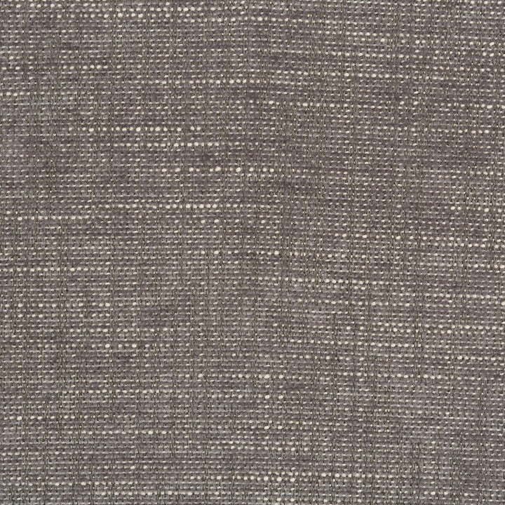 Beacon Gunmetal by Kravet Contract Fabric CRYPTON INCASE POLYESTER - 100% China HEAVY Horizontal: and Vertical: 54 - Fabric Carolina -