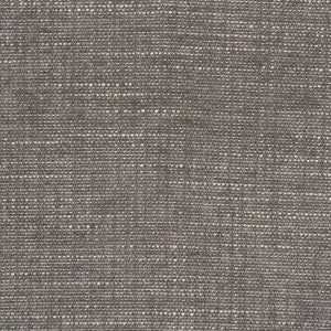 Beacon Gunmetal by Kravet Contract Fabric
