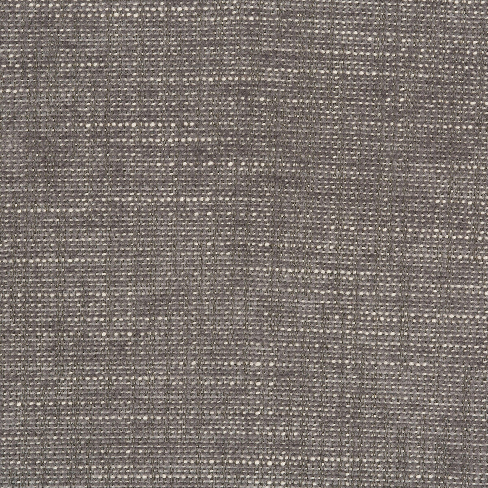 Beacon Gunmetal by Kravet Contract Fabric CRYPTON INCASE POLYESTER - 100% China HEAVY Horizontal: - and Vertical: - 54 - Fabric Carolina -