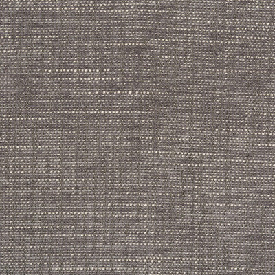 Beacon Gunmetal by Kravet Contract Fabric