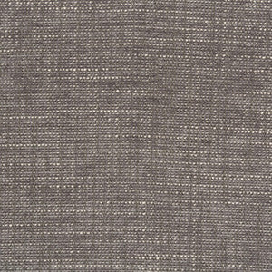 Beacon Gunmetal by Kravet Contract Fabric