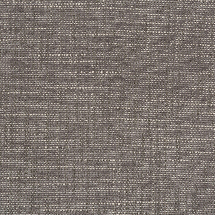 Beacon Gunmetal by Kravet Contract Designer Fabric CRYPTON INCASE POLYESTER - 100% China HEAVY Horizontal: and Vertical: 54 - Swanky Fabrics -