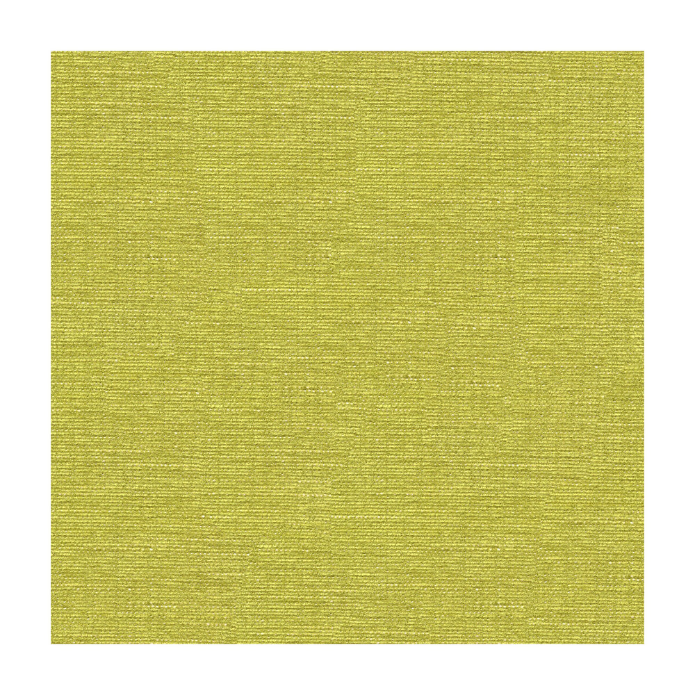 Beacon Lime by Kravet Contract Fabric CRYPTON INCASE POLYESTER - 100% China HEAVY Horizontal: and Vertical: 54 - Fabric Carolina -