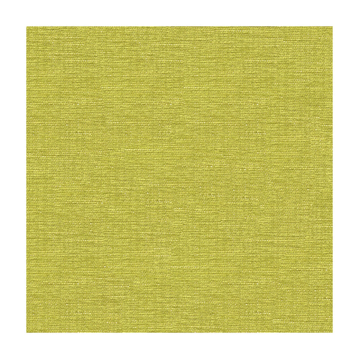 Beacon Lime by Kravet Contract Fabric CRYPTON INCASE POLYESTER - 100% China HEAVY Horizontal: - and Vertical: - 54 - Fabric Carolina -