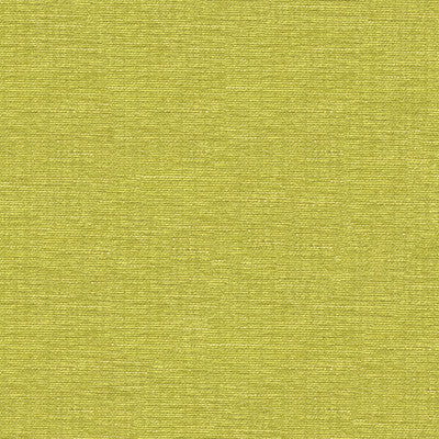 Beacon Lime by Kravet Contract Fabric
