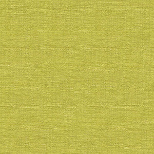 Beacon Lime by Kravet Contract Fabric