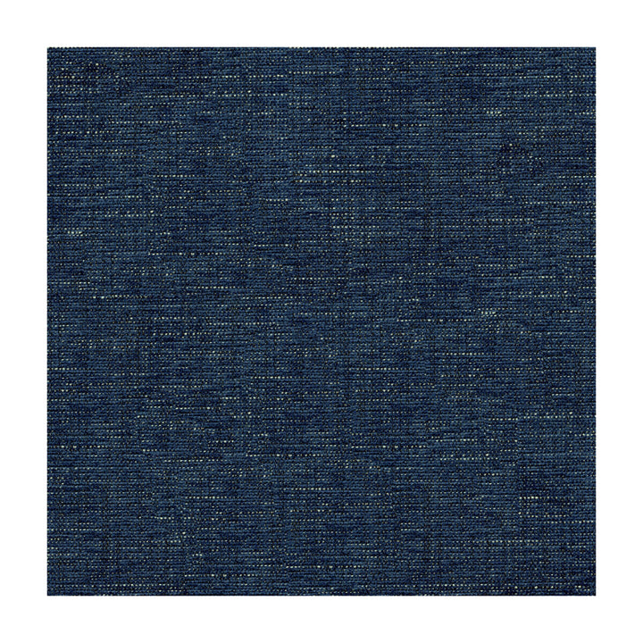 Beacon Indigo by Kravet Contract Fabric CRYPTON INCASE POLYESTER - 100% China HEAVY Horizontal: and Vertical: 54 - Fabric Carolina -