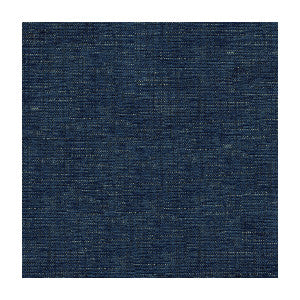 Beacon Indigo by Kravet Contract Fabric