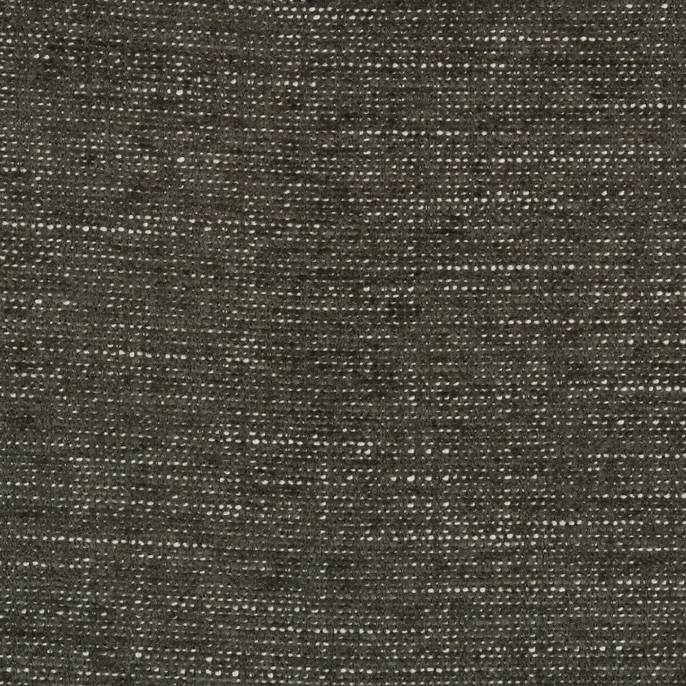 Beacon Coal by Kravet Contract Fabric CRYPTON INCASE POLYESTER - 100% China HEAVY Horizontal: - and Vertical: - 54 - Fabric Carolina -