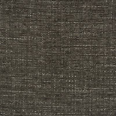 Beacon Coal by Kravet Contract Fabric