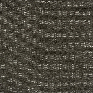 Beacon Coal by Kravet Contract Fabric