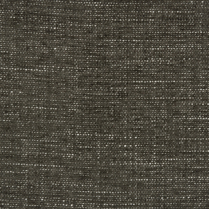 Beacon Coal by Kravet Contract Fabric CRYPTON INCASE POLYESTER - 100% China HEAVY Horizontal: and Vertical: 54 - Fabric Carolina -