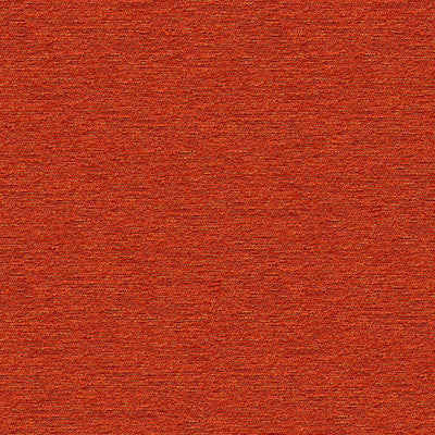 Fulton Salsa by Kravet Contract Fabric