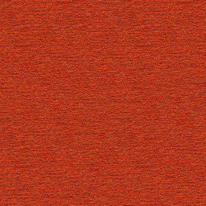 Fulton Salsa by Kravet Contract Fabric
