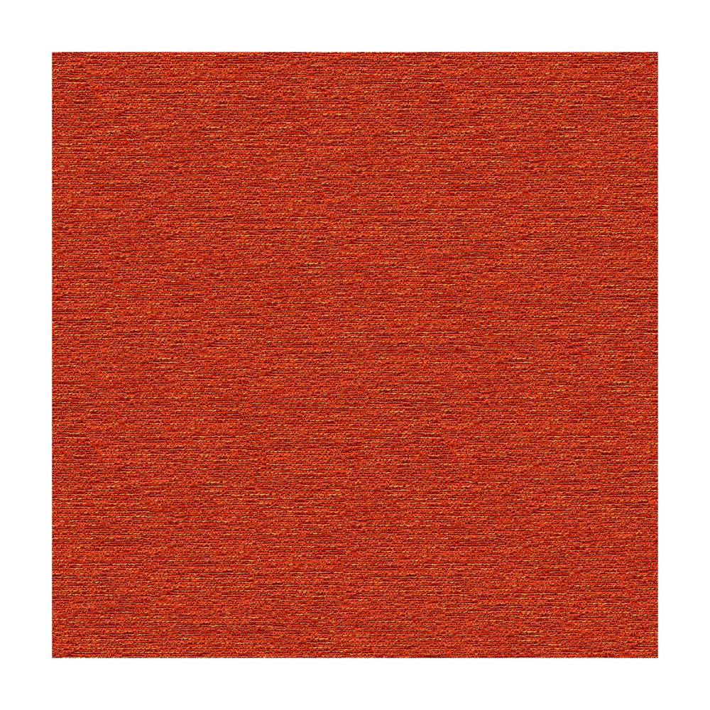 Fulton Salsa by Kravet Contract Fabric CRYPTON INCASE POLYESTER - 100% China HEAVY Horizontal: - and Vertical: - 54 - Fabric Carolina -