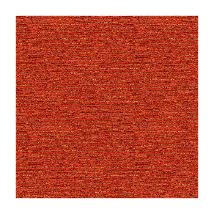 Fulton Salsa by Kravet Contract Fabric CRYPTON INCASE POLYESTER - 100% China HEAVY Horizontal: - and Vertical: - 54 - Fabric Carolina -