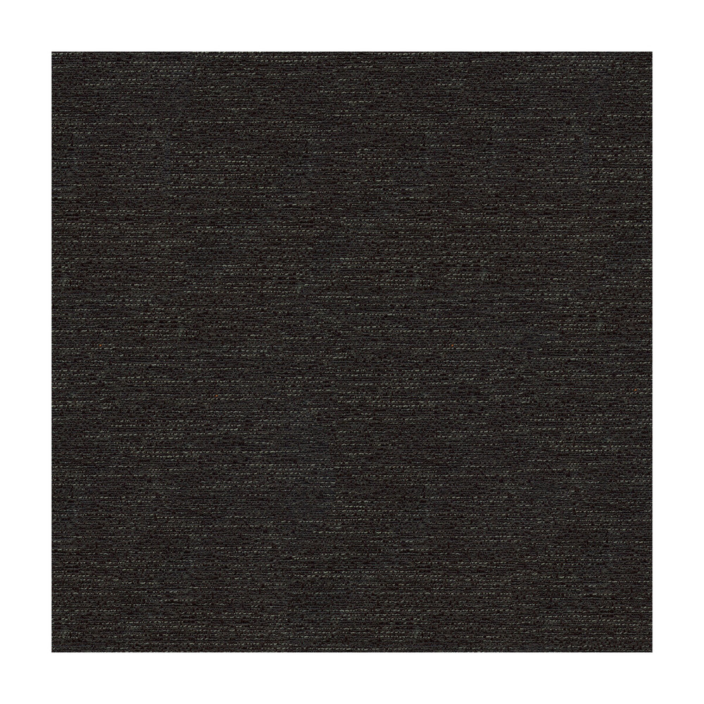 Fulton Onyx by Kravet Contract Fabric CRYPTON INCASE POLYESTER - 100% China HEAVY Horizontal: - and Vertical: - 54 - Fabric Carolina -