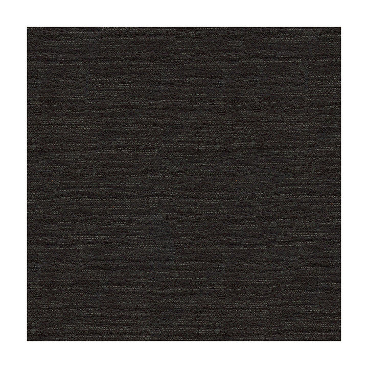 Fulton Onyx by Kravet Contract Fabric CRYPTON INCASE POLYESTER - 100% China HEAVY Horizontal: - and Vertical: - 54 - Fabric Carolina -