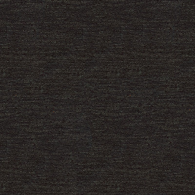 Fulton Onyx by Kravet Contract Fabric