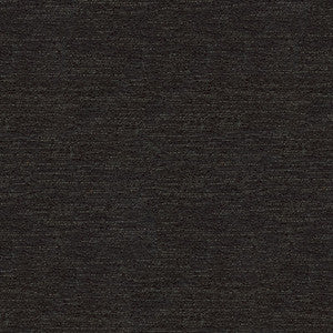 Fulton Onyx by Kravet Contract Fabric